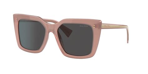 Miu Miu MU 02WS M (53 